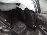 JF2GPACC9E8****** Wrecked 2014 Subaru XV Сrosstrek in Taunton