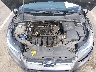 1FAHP3N21CL****** Repairable 2012 Ford Focus in Grenada