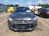 1FAHP3N21CL****** Used 2012 Ford Focus in Mississippi State