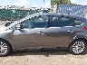 1FAHP3N21CL****** Salvage 2012 Ford Focus
