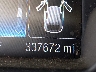 1FAHP3N21CL****** Wrecked 2012 Ford Focus