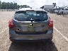 1FAHP3N21CL****** Used 2012 Ford Focus
