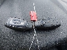 1FAHP3N21CL****** Salvage 2012 Ford Focus in Mississippi State