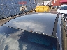 1FAHP3N21CL****** Repairable 2012 Ford Focus