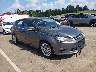 1FAHP3N21CL****** Salvage and Wrecked 2012 Ford Focus in Grenada