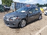 1FAHP3N21CL****** Used and Repairable 2012 Ford Focus in Grenada