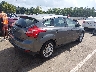 1FAHP3N21CL****** Salvage and Wrecked 2012 Ford Focus in Mississippi State