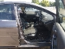 1FAHP3N21CL****** Used and Repairable 2012 Ford Focus in Mississippi State