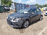 1FAHP3N21CL****** Salvage and Repairable 2012 Ford Focus in Mississippi State