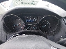 1FAHP3N21CL****** Salvage 2012 Ford Focus in Grenada