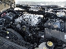 SALGS2RE2KA****** Repairable 2019 Land Rover Range Rover in Denver East