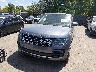 SALGS2RE2KA****** Wrecked 2019 Land Rover Range Rover in Colorado State