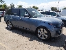 SALGS2RE2KA****** Used 2019 Land Rover Range Rover in Colorado State