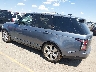 SALGS2RE2KA****** Repairable 2019 Land Rover Range Rover in Colorado State