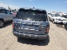 SALGS2RE2KA****** Wrecked 2019 Land Rover Range Rover
