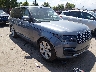 SALGS2RE2KA****** Salvage and Wrecked 2019 Land Rover Range Rover in Denver East