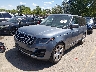 SALGS2RE2KA****** Used and Repairable 2019 Land Rover Range Rover in Denver East