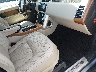 SALGS2RE2KA****** Used and Repairable 2019 Land Rover Range Rover in Colorado State