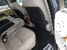 SALGS2RE2KA****** Wrecked 2019 Land Rover Range Rover in Denver East