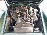 0000GAN5UD1****** Reparables 1973 MG Midget Convertible en Portland South