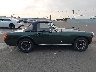 0000GAN5UD1****** Usados 1973 MG Midget Convertible en Estado de Oregón