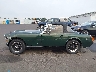 0000GAN5UD1****** Reparables 1973 MG Midget Convertible en Estado de Oregón