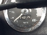 0000GAN5UD1****** Salvamento 1973 MG Midget Convertible