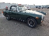 0000GAN5UD1****** Salvamento y Destrozados 1973 MG Midget Convertible en Portland South
