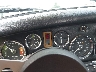 0000GAN5UD1****** Salvamento 1973 MG Midget Convertible en Portland South