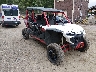1HFVE06E0P4****** Salvamento y Destrozados 2023 Honda Sxs1000 en Rec Rides Online Exclusive