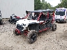 1HFVE06E0P4****** Usados y Reparables 2023 Honda Sxs1000 en Rec Rides Online Exclusive