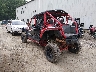 1HFVE06E0P4****** Salvamento y Reparables 2023 Honda Sxs1000 en Rec Rides Online Exclusive