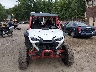 1HFVE06E0P4****** Usados y Reparables 2023 Honda Sxs1000 en Estado de Vermont