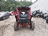 1HFVE06E0P4****** Salvamento y Reparables 2023 Honda Sxs1000 en Estado de Vermont