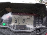 1HFVE06E0P4****** Salvamento 2023 Honda Sxs1000 en Rec Rides Online Exclusive