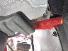 1HFVE06E0P4****** Reparables 2023 Honda Sxs1000 en Rec Rides Online Exclusive