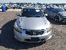 1HGCP2F84AA****** Destrozados 2010 Honda Accord en Estado de Illinois