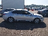 1HGCP2F84AA****** Usados 2010 Honda Accord en Estado de Illinois
