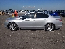 1HGCP2F84AA****** Reparables 2010 Honda Accord en Estado de Illinois