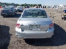 1HGCP2F84AA****** Destrozados 2010 Honda Accord
