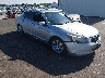 1HGCP2F84AA****** Salvamento y Destrozados 2010 Honda Accord en Saint Louis