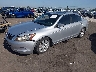 1HGCP2F84AA****** Usados y Reparables 2010 Honda Accord en Saint Louis