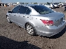 1HGCP2F84AA****** Salvamento y Reparables 2010 Honda Accord en Saint Louis