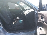 1HGCP2F84AA****** Usados y Reparables 2010 Honda Accord en Estado de Illinois