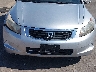 1HGCP2F84AA****** Salvamento y Reparables 2010 Honda Accord en Estado de Illinois