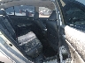 1HGCP2F84AA****** Destrozados 2010 Honda Accord en Saint Louis