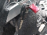 1HGCP2F84AA****** Salvamento 2010 Honda Accord en Estado de Illinois
