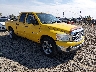 1D7HA18297S****** Salvamento y Destrozados 2007 Dodge Ram 1500 en Eugene