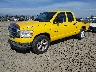 1D7HA18297S****** Usados y Reparables 2007 Dodge Ram 1500 en Eugene