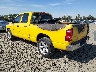 1D7HA18297S****** Salvamento y Reparables 2007 Dodge Ram 1500 en Eugene